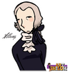 Aaron Burr